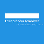 Entrepreneur Takeover